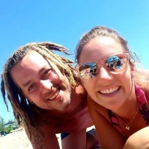 Meet your Posher, Tommy